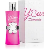 Toilette 50 ml