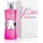 TOUS Your Moments Eau de Toilette 50 ml