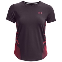 Under Armour Iso-Chill Running Shirt Women (1376818)