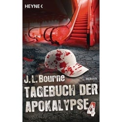 Tagebuch der Apokalypse 4