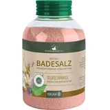 Herbamedicus Badesalz Teufelskralle 575 g
