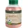 Herbamedicus Badesalz Teufelskralle 575 g