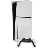 Sony PlayStation 5 Slim - Disk Edition - 1TB weiß | NEU | originalverpackt (OVP) | differenzbesteuert AN663015