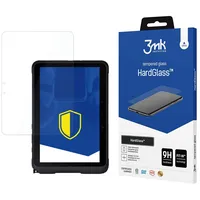 3M 3mk Hardglass Samsung Tab Active 4 Pro Bildschirmschutz