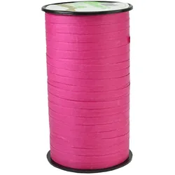 C.E. Pattberg Pattberg Cottonfield, Pink, Monochromatisch, Baumwolle, Matte, Deu