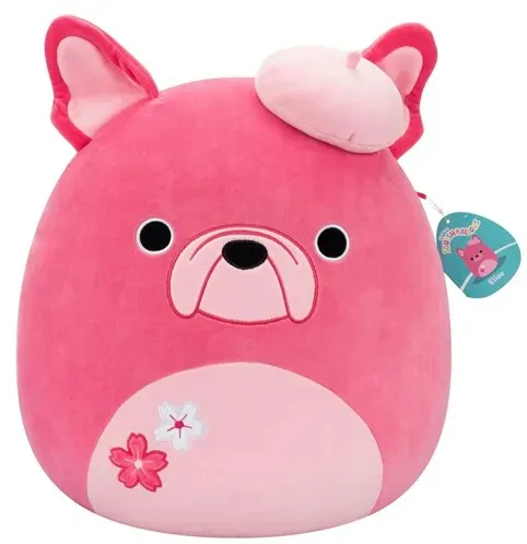 Elise the Sakura French Bulldog 40 cm