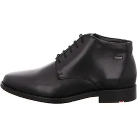 LLOYD VINEY in schwarz, - 45