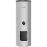 Buderus Logalux ESM300 ES-B 300 Liter bivalenter Edelstahl-Warmwasserspeicher