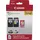 Canon Tinte PG-540/CL-541 Photo Value Pack 5225B013