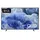 Samsung GQ43Q8F 43" QLED 4K Vision AI Smart TV Q8F