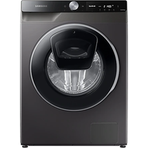 Samsung WW80T654ALX Waschmaschine (8 kg, 1400 U/min)