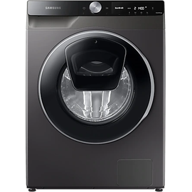 Samsung WW80T654ALX Waschmaschine (8 kg, 1400 U/min)