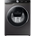 Samsung WW80T654ALX Waschmaschine (8 kg, 1400 U/min)