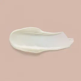 Goldwell Stylesign Texture Formgebende Creme 75 ml