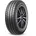 Pace 185/60 R14 82H