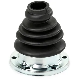 SKF VKJA 8001