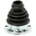SKF VKJA 8001