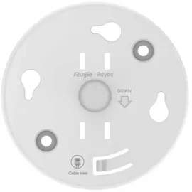 ruijie reyee Ruijie RG-RAP2266 Access Point weiß