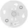 ruijie reyee Ruijie RG-RAP2266 Access Point weiß