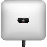 Huawei SUN2000-4KTL-M1 Hybrid-Wechselrichter 4 kW