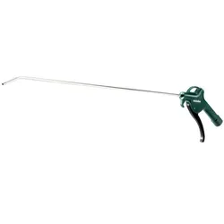 Druckluft-Blaspistole BP 500