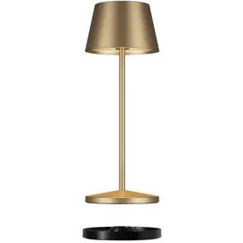 Villeroy & Boch Seoul Micro RC Gold