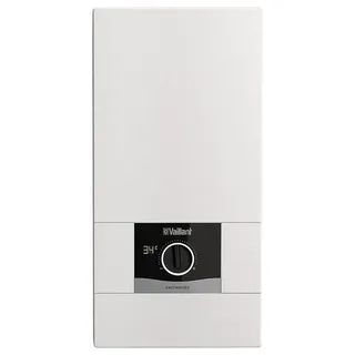 Vaillant electronicVED E 18/8