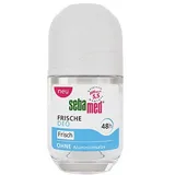 Sebamed Frische Deo Roll-on