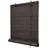 Sol Royal Bambusrollo SolDecor B86 140 x 160 cm Braun