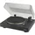 JBL Spinner Bluetooth Turntable gold