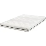 Beliani Enchant 120 x 200 cm H2/H3