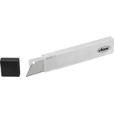 VIGOR Abbrechklingen, 18 mm V4274 Anzahl Werkzeuge: 10