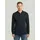G-Star Dunda Slim Poloshirt - Dunkelblau - Herren, - XS