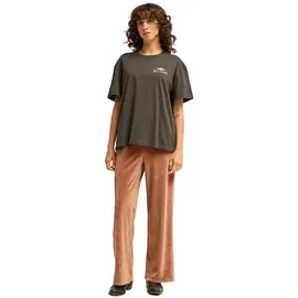 BILLABONG Heritage Backer schwarz XS
