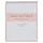 Givenchy Irrésistible Eau de Toilette Fraiche 50 ml