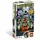 LEGO Spiele Monster 4 (3837)
