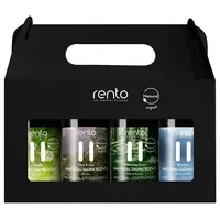 Rento Natural