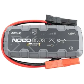 Noco GBX155