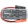 Noco GBX155