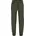 Jogger Textilhose