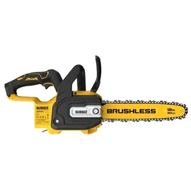 DeWalt DCMCS565N-XJ / 30 cm