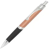 Magni Kugelschreiber Sporty Roségold