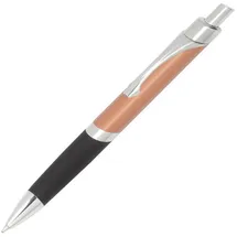 Magni Kugelschreiber Sporty Roségold