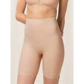 Triumph Shapingpants Shape Smart Beige M