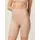 Triumph Shapingpants Shape Smart Beige M