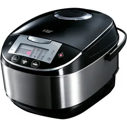 Russell Hobbs Cook@Home Multicooker 21850-56