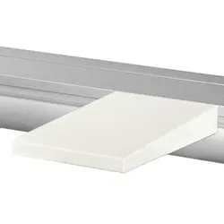 Arbeitstisch Schlitten 1046499100E