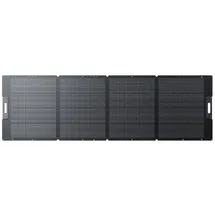 Bluetti PV350 monokristallin 350 W