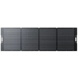 Bluetti PV350 monokristallin 350 W