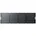 Bluetti PV350 monokristallin 350 W